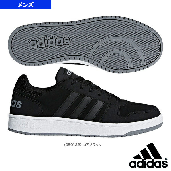 adidas lifestyle shoes