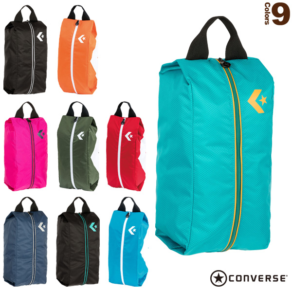 converse backpack shoes