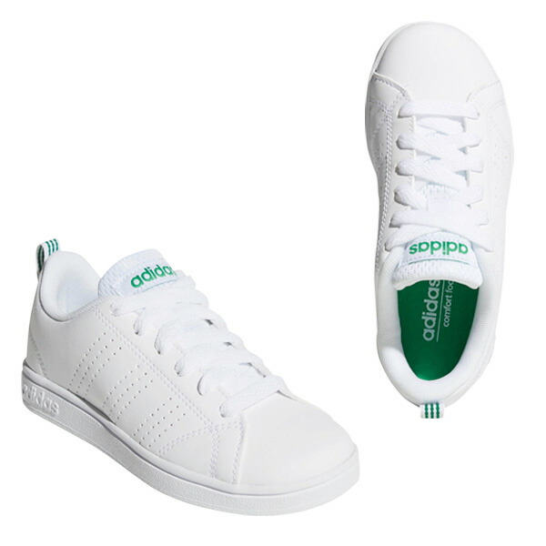 adidas adizero adios 1