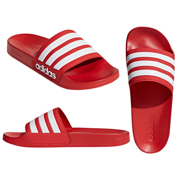 aq1705 adidas
