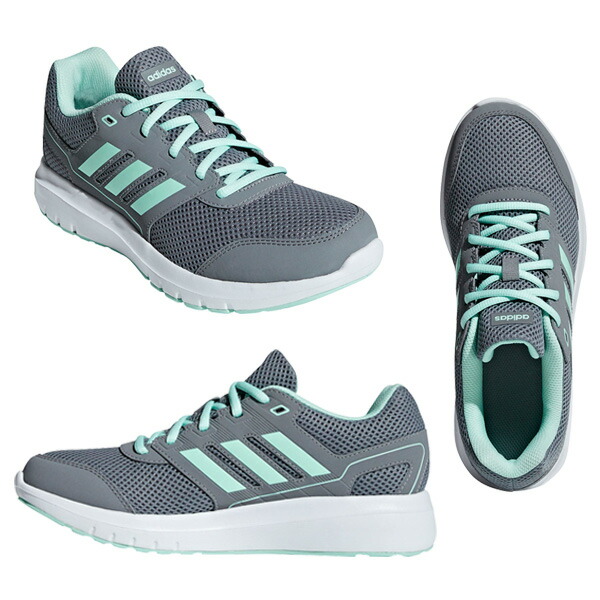 adidas duramolite 2.0