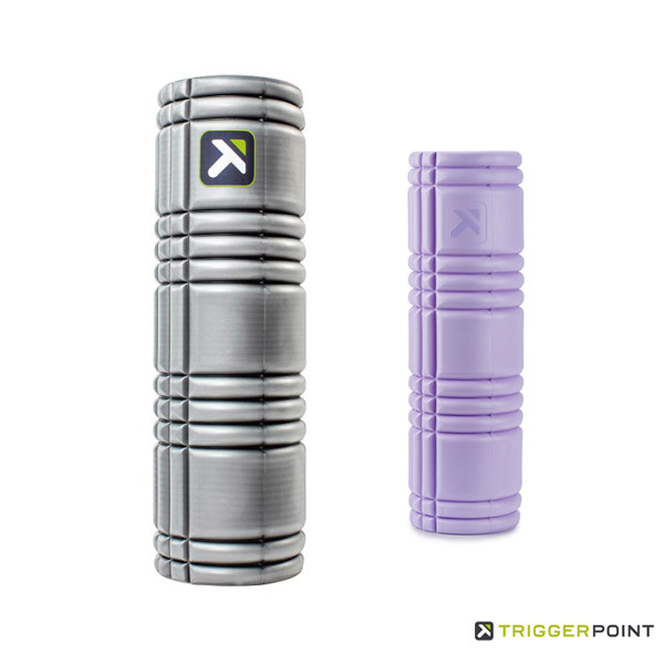 専用商品 SUPER NATTO バイク用バッテリー カワサキ Ninja ZX-25R (2020年