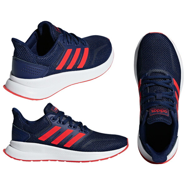f36543 adidas