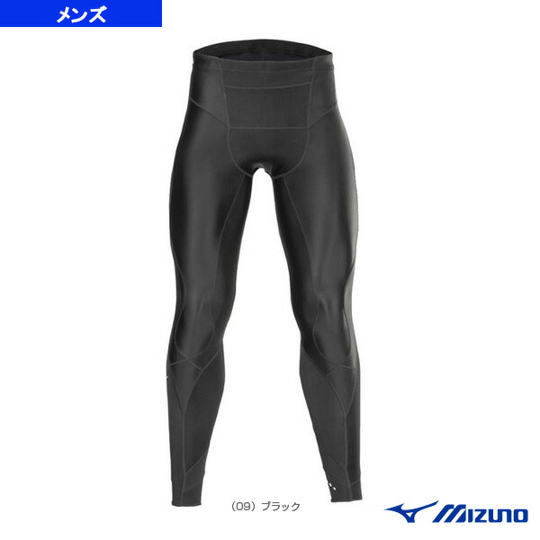 激安ブランド ミズノ アンダーウェア バイオギアタイツ ロング メンズ K2mj9b02 オールスポーツ Bg8000 2 Miz K2mj9b02 Abcvipnyc Com