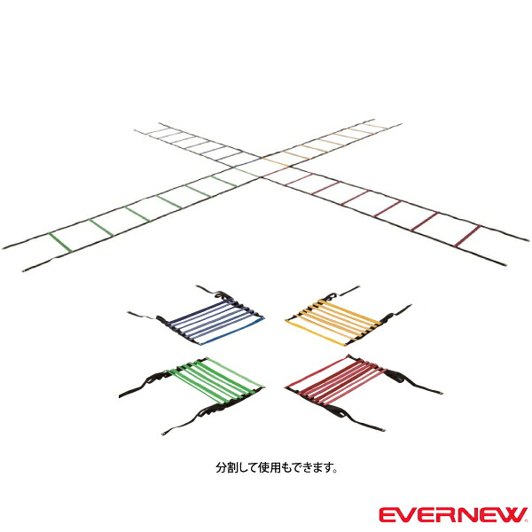 ベイスボール・ソフトボール用どんぶり鉢隅っこ