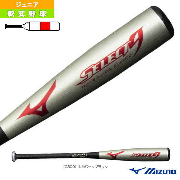 ーストバッ ミズノ MIZUNO 少年軟式用ヒッティングナビ(FRP製／70cm／平均400g) ジュニア軟式バット 1CJFY12570-09(ブラック)：オオミヤスポーツ  店 ・ソフトボ - shineray.com.br