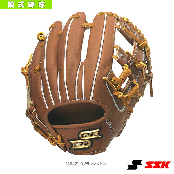 【超美品】SafaiAllow 硬式用 内野グラブ 楽天市場】硬式 グラブ スペシャルメイクアップ 内野 エスエス