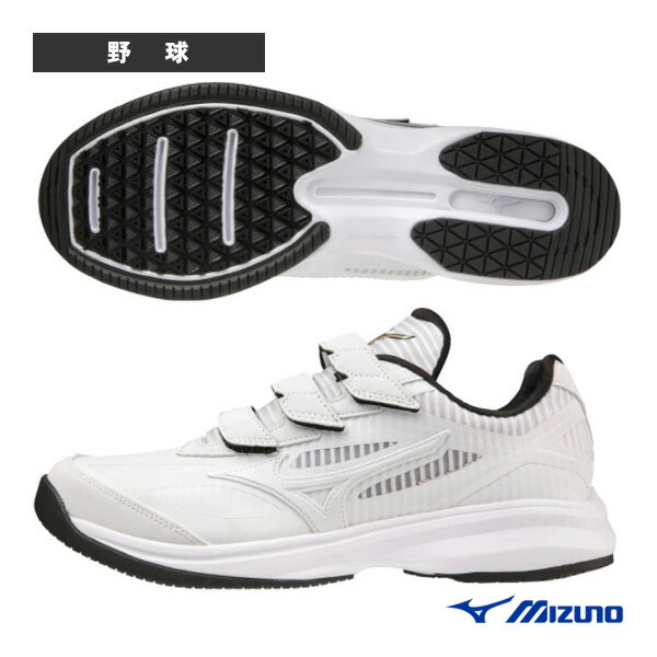 ランニングシューズ MIZUNO ミズノ 品番　11GT221001 28.5 ランニングシューズ MIZUNO ミズノ 品番 11GT221001 28.5