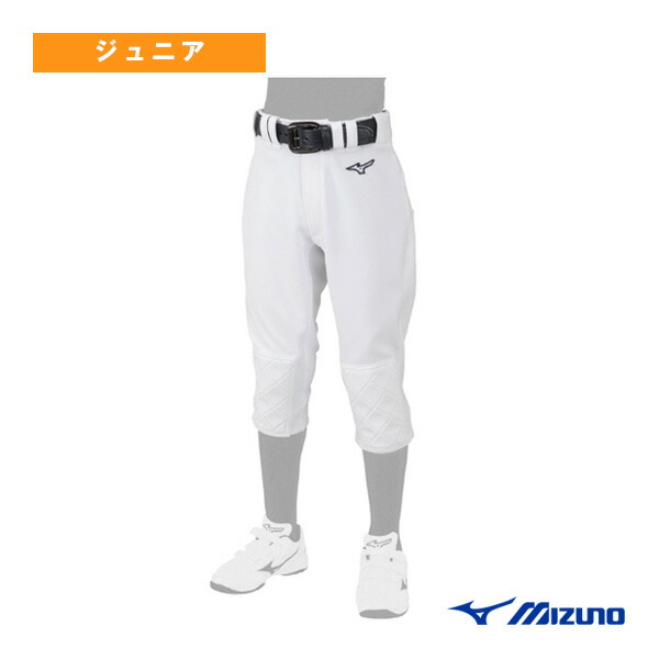 miz-12jd2f83-1.jpg
