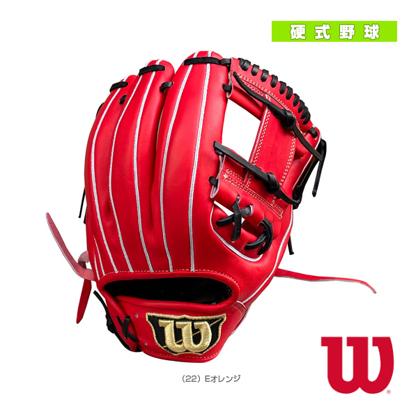 人気のクリスマスアイテムがいっぱい！ Wilson Staff DUAL 硬式用