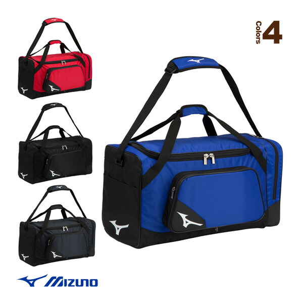 ミズノプロ ミニバッグ　(5L) 1FJD000216 新品未使用 MIZUNO ミズノ 野球 ミズノプロ ミニバッグ 5L 1FJD000216