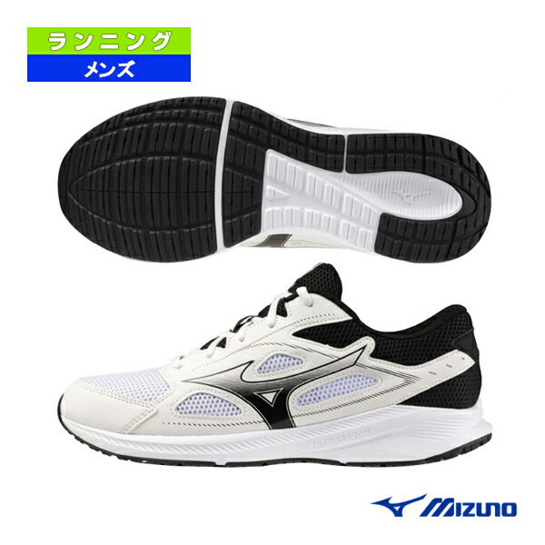 楽天市場】マキシマイザー26 MAXIMIZER 26 ユニセックス