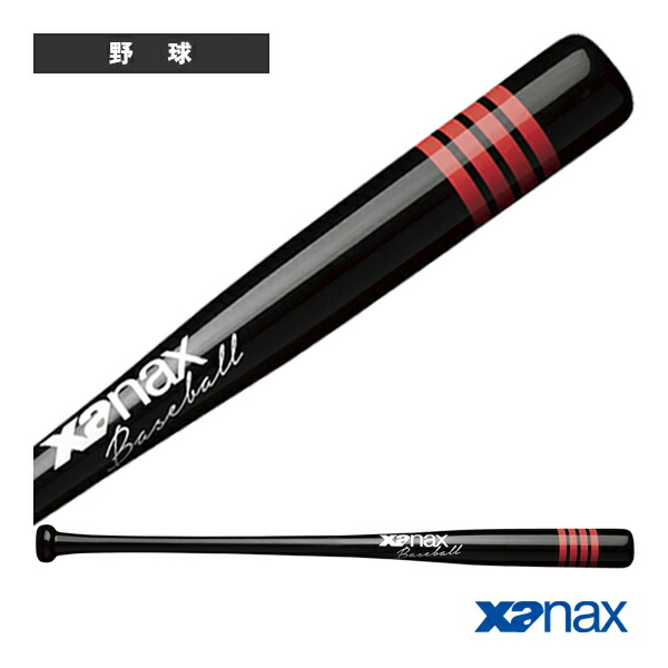 ベイスボール・ソフトボール用どんぶり鉢隅っこ