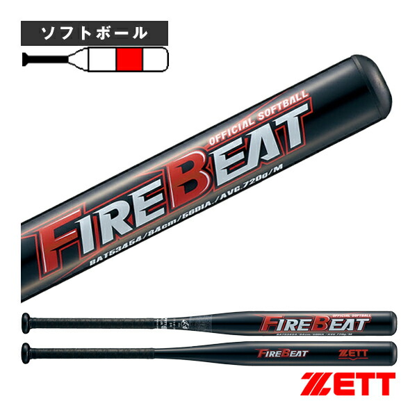 すだれtv2007Epiphone ファイヤーバード 非売品セット Amazon.co.jp: POWER FORCE ハイスピードプーリー ジョルノ