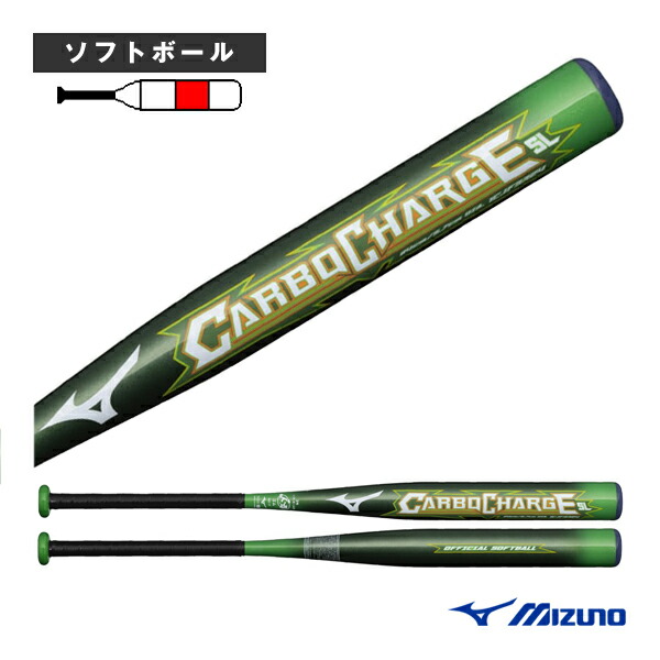 ブルーノマーズ★10/30VIP SS非売品グッズ ブルーノマーズ☆10/30VIP SS非売品グッズ 2025年最新】ブルーノマーズ