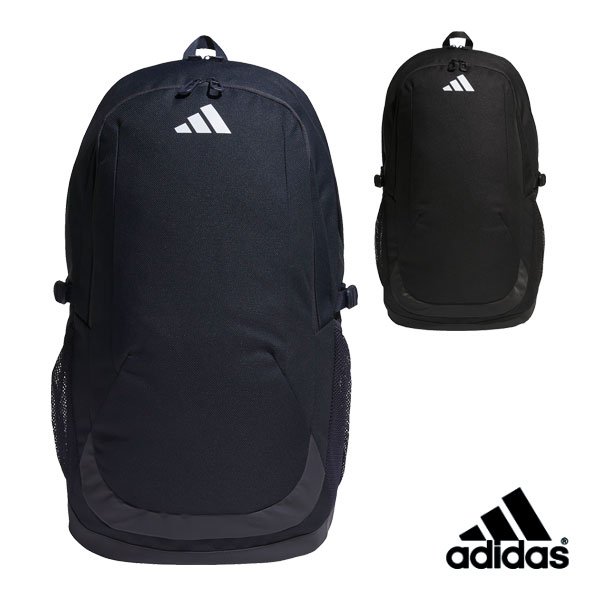 楽天市場】adidas Golf アディダスゴルフ日本正規品 多機能