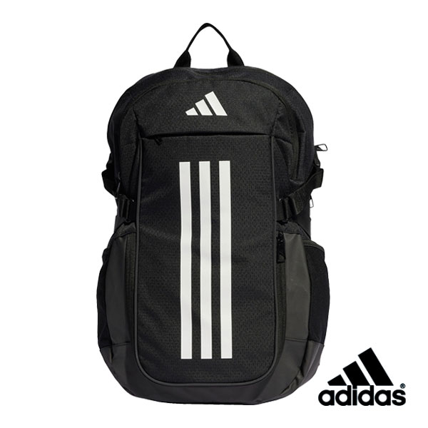 【新品】adidas NTTドコモ レッドハリケーンズ バックパック　25L NTTドコモ レッドハリケーンズ アディダスバックパック 25L
