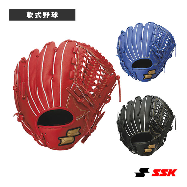 ssk-wng17524-1.jpg