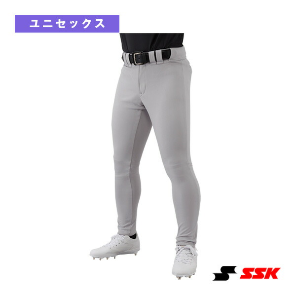 エスエスケー　草野球ロングパンツ　Lサイズ　4着 エスエスケー 草野球ロングパンツ Lサイズ 4着 楽天市場】【交換