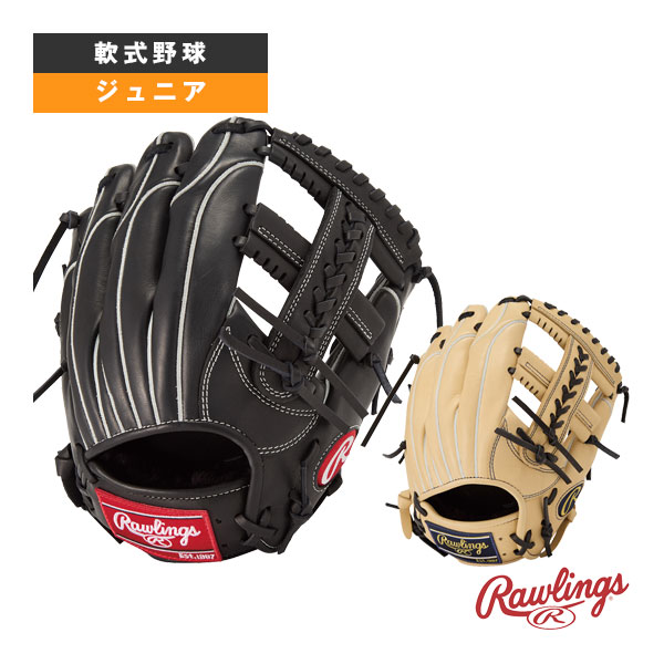 楽天市場】ローリングス ジュニア HOH PRO EXCEL ELITE Wizard