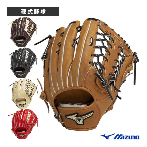 BS-8 特別注文 プロ支給グラブ 楽天市場】必ず硬式グラブが入ったスペシャルバッグ（7〜8万円