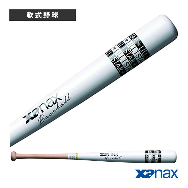 ベイスボール・ソフトボール用どんぶり鉢隅っこ