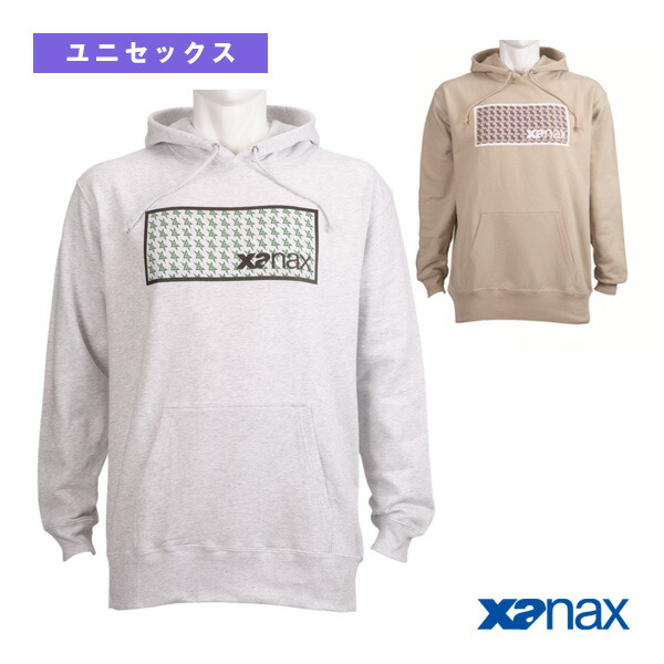 ベイスボール・ソフトボール用どんぶり鉢隅っこ