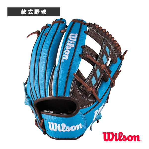 楽天市場】ワナビーヒーローデュアル THE Wannabe Hero DUAL