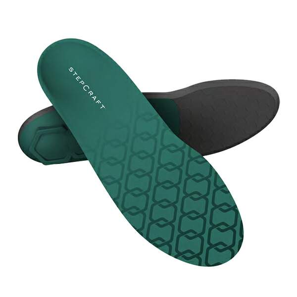 ステップクラフトハイ StepCraft HIGH『オールスポーツアクセサリ・小物 NWPL社』