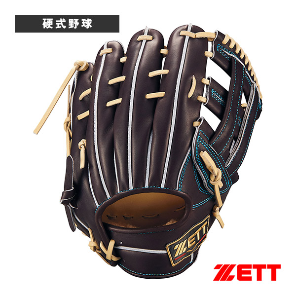 ZETT プロステイタス 硬式グローブ内野手用 楽天市場】野球 ゼット 硬式グローブ プロステイタス スペシャル