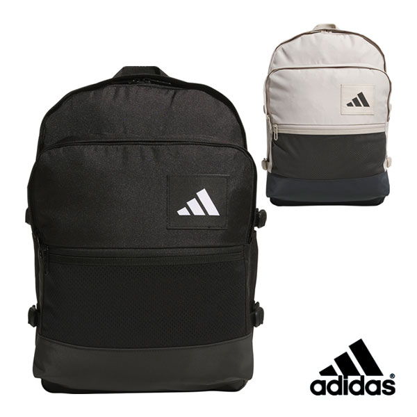 楽天市場】adidas Golf アディダスゴルフ日本正規品 多機能