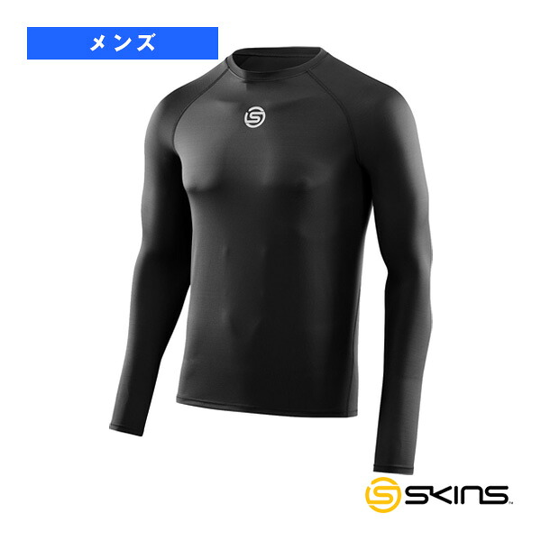 この夏ハウツー物！意気ごみ症打つ手グッズ揃ってます。 スポーツ用インナー-トップス-メンズインナー