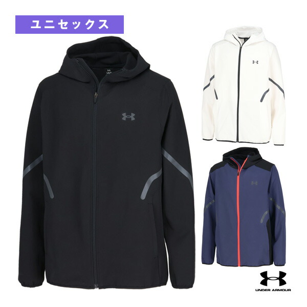楽天市場】【2025 秋冬】アンダーアーマー【UNDER ARMOUR】メンズ UA