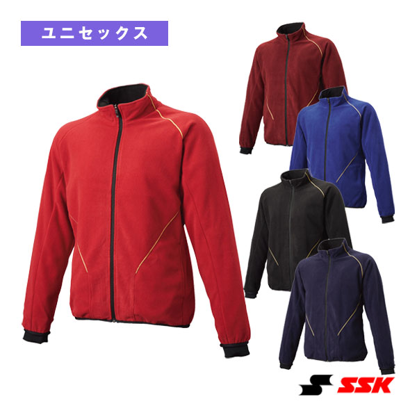 ベイスボール・ソフトボール用どんぶり鉢端っこ