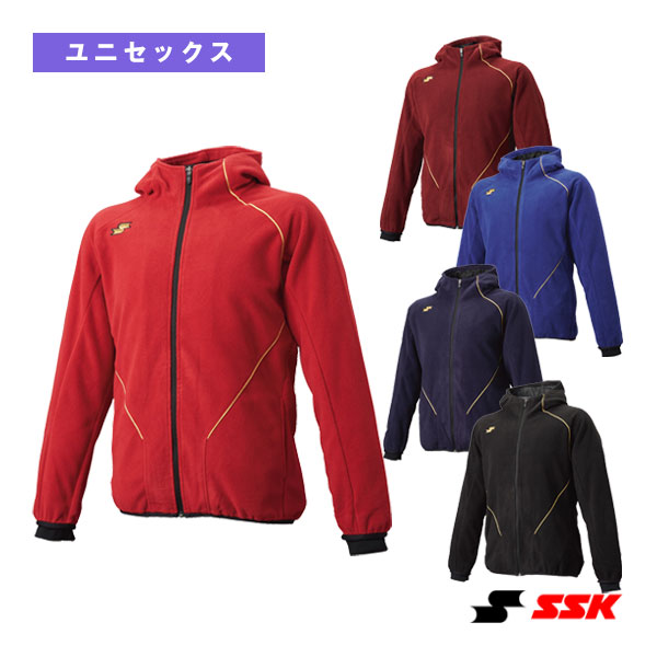 ベイスボール・ソフトボール用どんぶり鉢端っこ