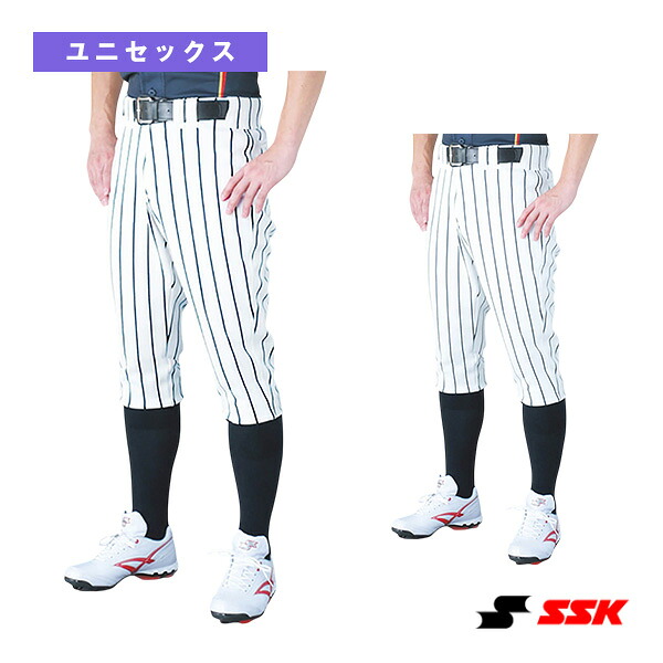 ベイスボール・ソフトボール用どんぶり鉢端っこ