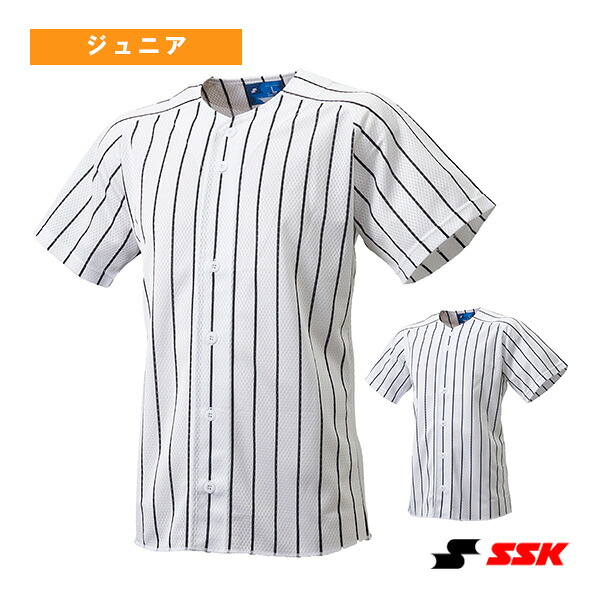 ベイスボール・ソフトボール用どんぶり鉢端っこ