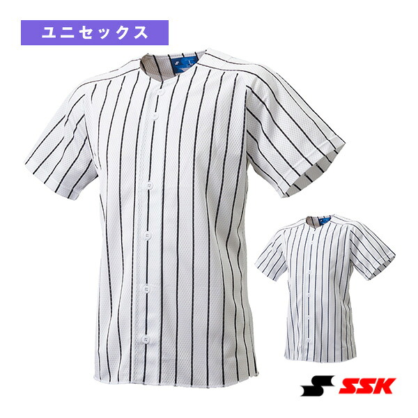 ベイスボール・ソフトボール用どんぶり鉢端っこ
