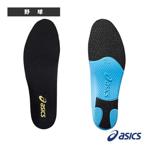 セールasics取り替え 0001443387002.jpg