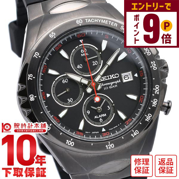 楽天市場】復刻 SEIKO×GIUGIARO DESIGN セイコー×ジウジアーロ