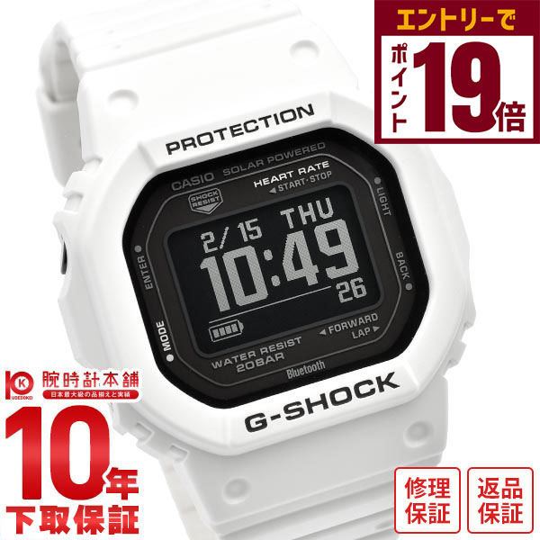 楽天市場】石油ファンヒーター・GRタイプ スノーホワイト FW-4723GR-W