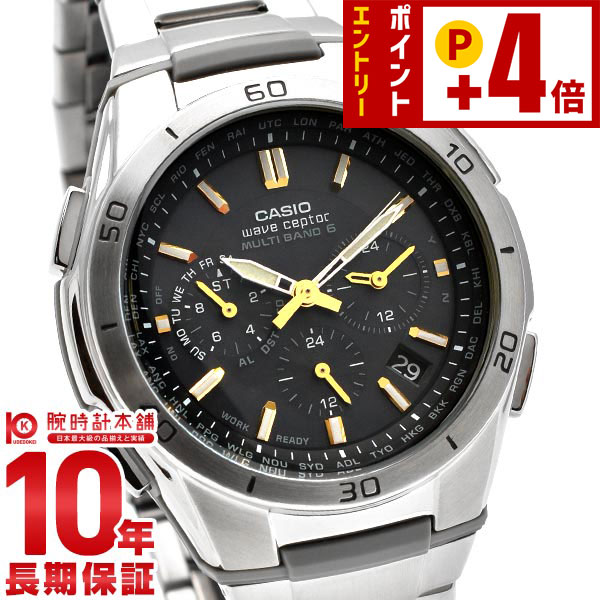 楽天市場】【10%クーポン！誰でもエントリーでポイント合計10倍！1/21