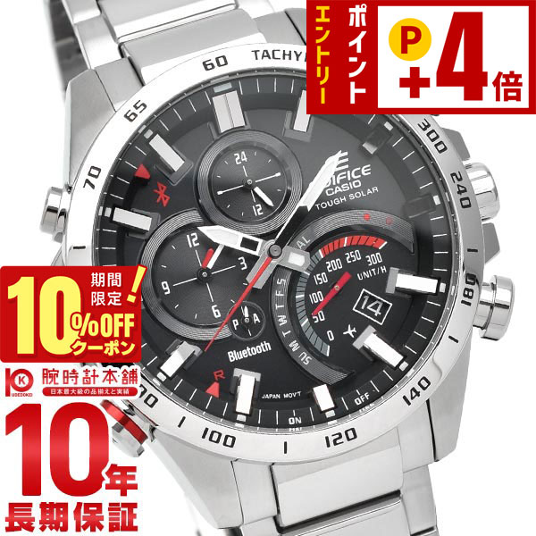 楽天市場】【最大2,000円OFFクーポン！＆店内ポイント最大64.5倍！27日