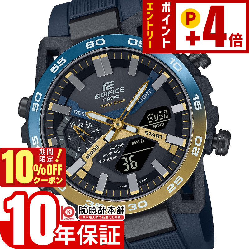 楽天市場】【最大2,000円OFFクーポン！＆店内ポイント最大64.5倍！27日