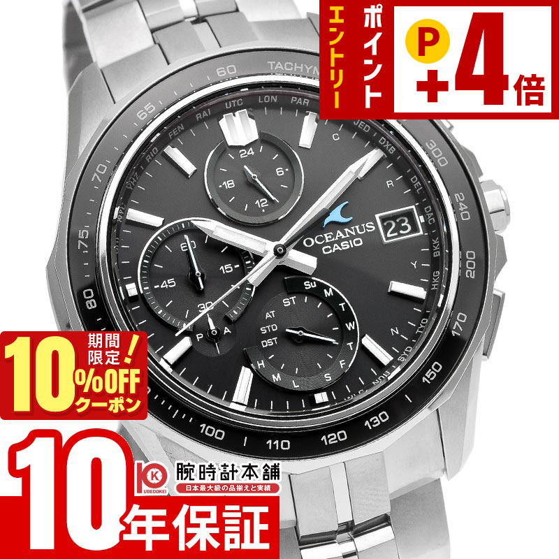 楽天市場】【10%クーポン！誰でもエントリーでポイント合計10倍！1/6