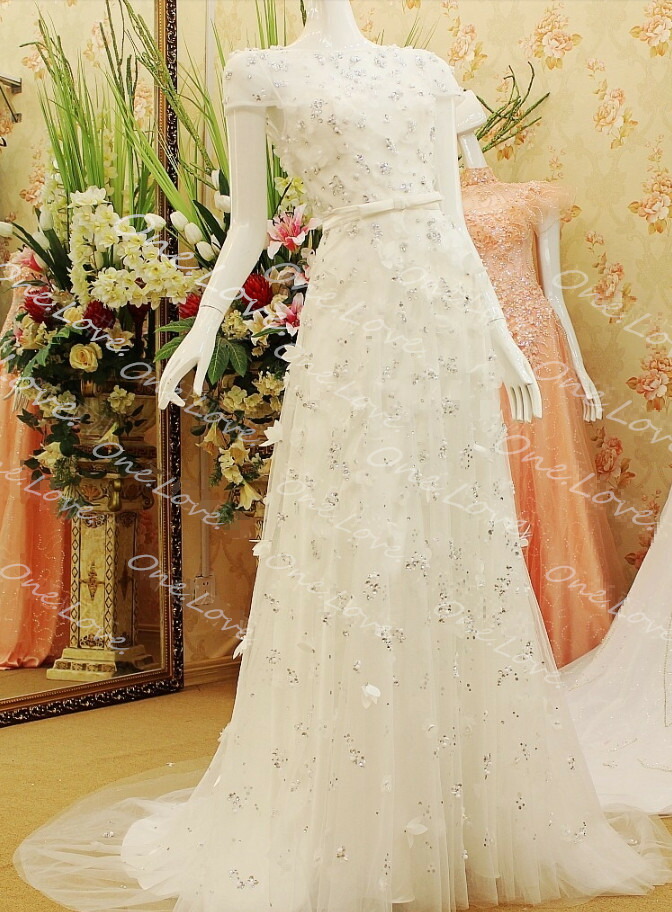 貨物輸送無料★花嫁御寮御芽出度お召しもの★A生産ラインお召しもの★妃殿下お召しもの★二次会お召しもの★★監督お召しもの★寄りあいお召しもの★音楽会