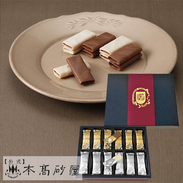 ショコラ様ご提案用ページ 楽天市場】クリスマス X'mas 可愛い 配る 洋菓子 個包装 数量