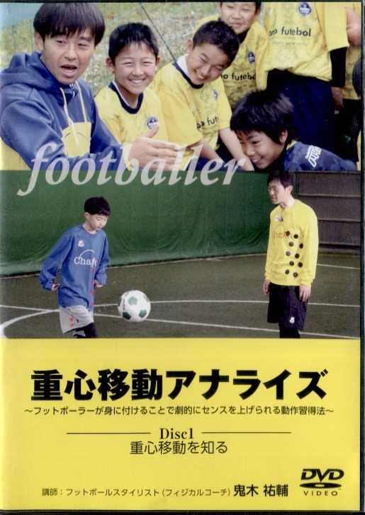 楽天市場】【15日だけP10倍！LINE登録で最大1000円OFF】サッカー
