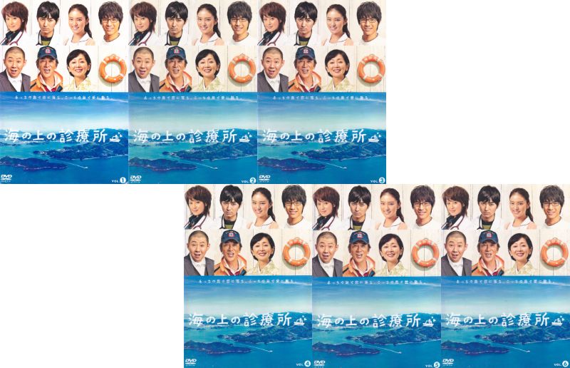 熱帯夜 フジテレビ開局50周年記念DVD 松田優作&桃井かおり 不滅の連続ドラマ 熱帯夜 フジテレビ開局50周年記念DVD 松田優作&桃井かおり 不滅
