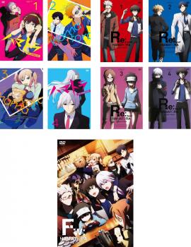 竹内力主演　ムラマサDVD 全12巻セット MURAMASA ムラマサ DVD 全12巻セット 竹内力 全巻 - メルカリ